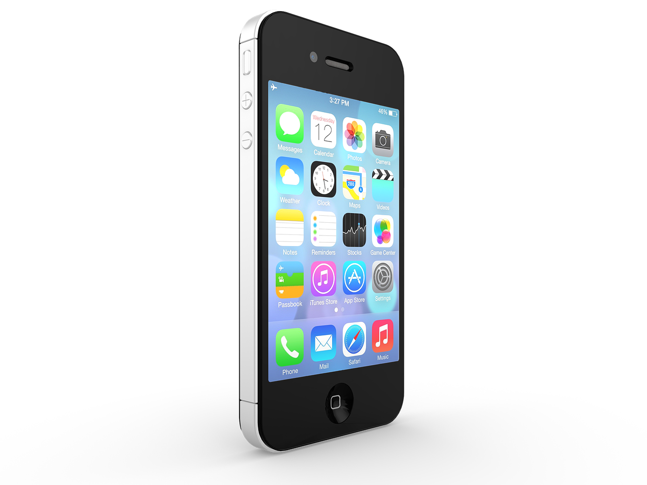 iphone, smartphone, 3d, render, mobile, cellphone, cellular, communication, gadget, smartphone, smartphone, smartphone, smartphone, smartphone, cellphone, cellphone