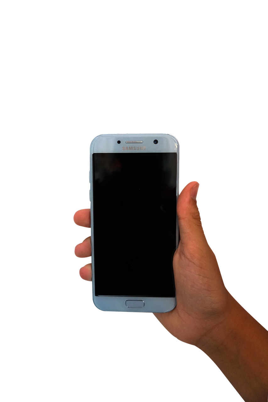 mobile, phone, smartphone, communication, wireless phone, make a phone call, screen, business, cellular, samsung, lift up, flat, phone, phone, samsung, samsung, samsung, samsung, samsung