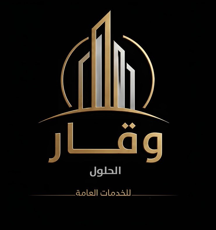 لقطة الشاشة 2026 06 06 124407